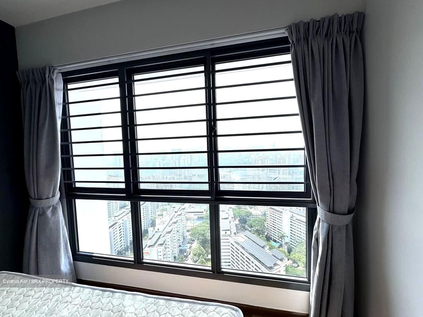 Blk 311C Clementi Avenue 4 (Clementi), HDB 4 Rooms #624809031